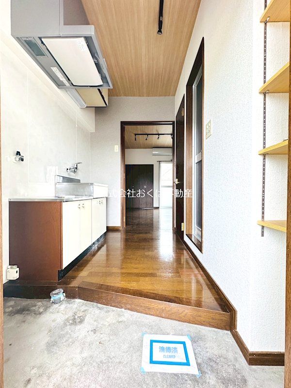 �y���ցz�@