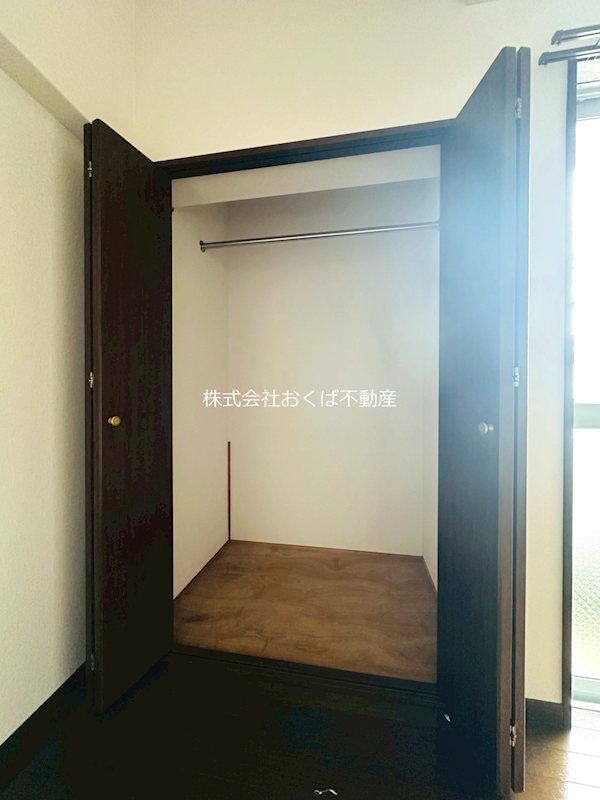 �y���[�z�@