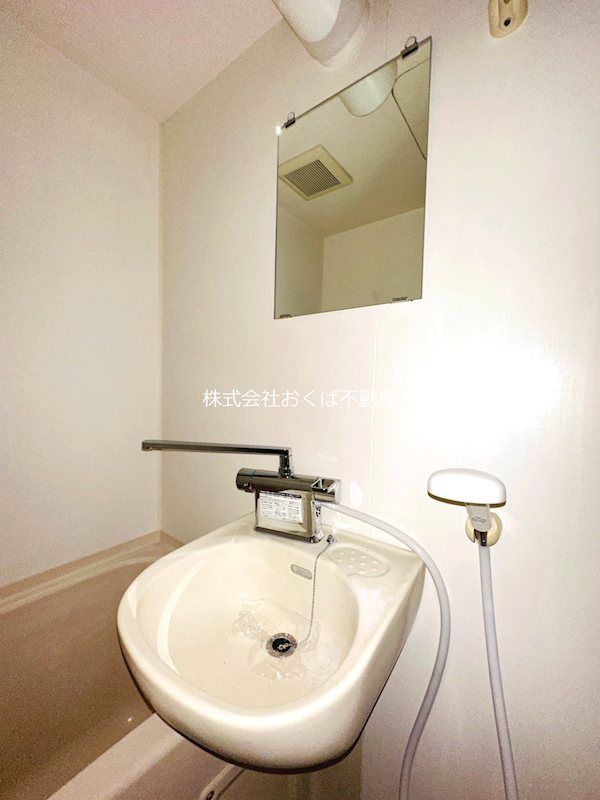 �y���ʏ��z�@