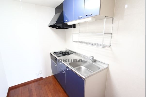 �y���̑������E�X�y�[�X�z�@
