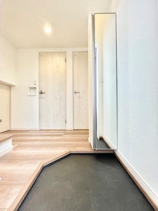 �y���ցz�@