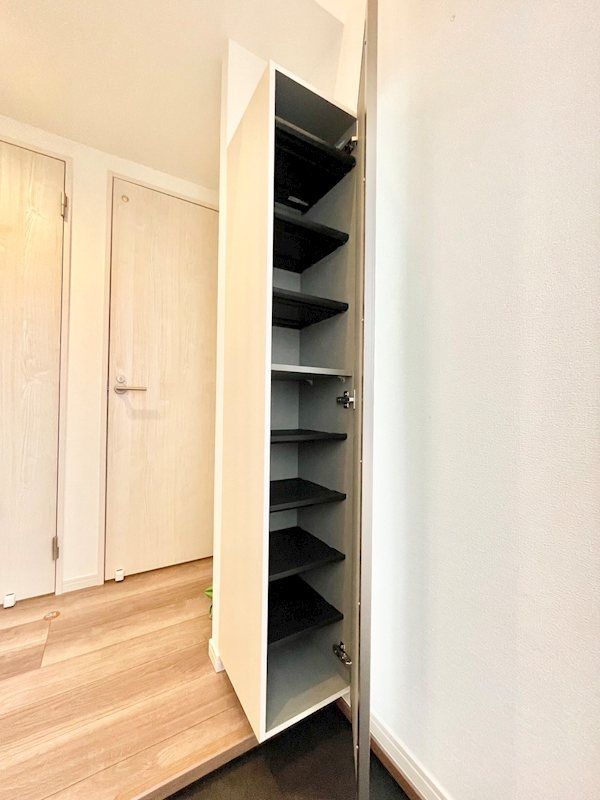 �y���̑��ݔ��z�@