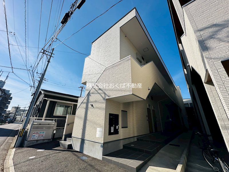 �y�����O�ρz�@