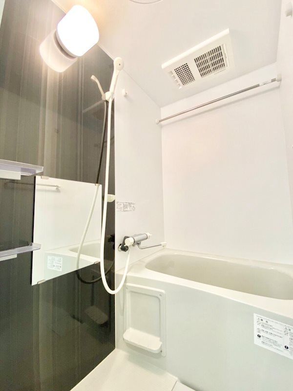 �y�o�X�z�@