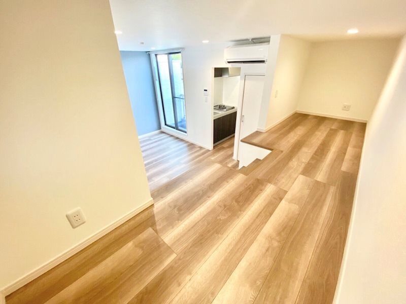 �y�Q���z�@