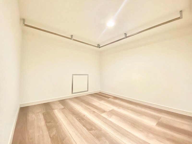 �y���[�z�@