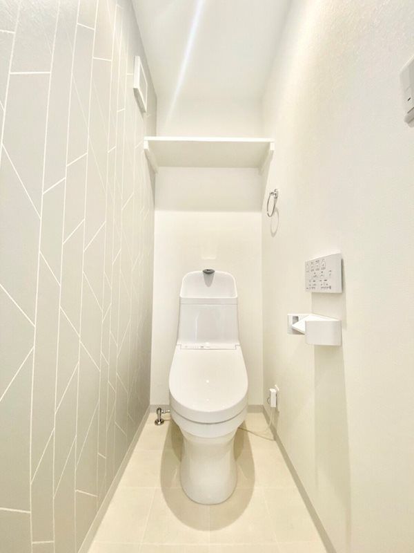 �y�g�C���z�@