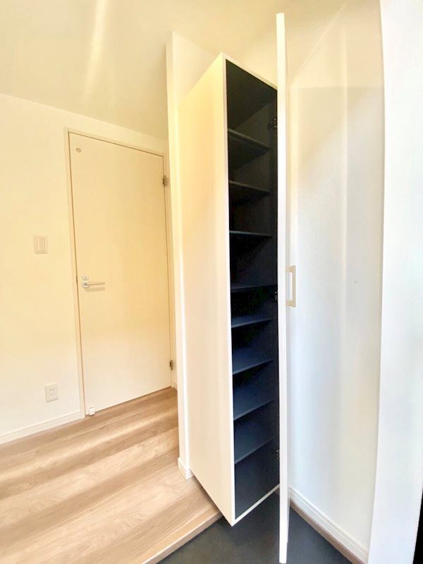 �y���̑��ݔ��z�@