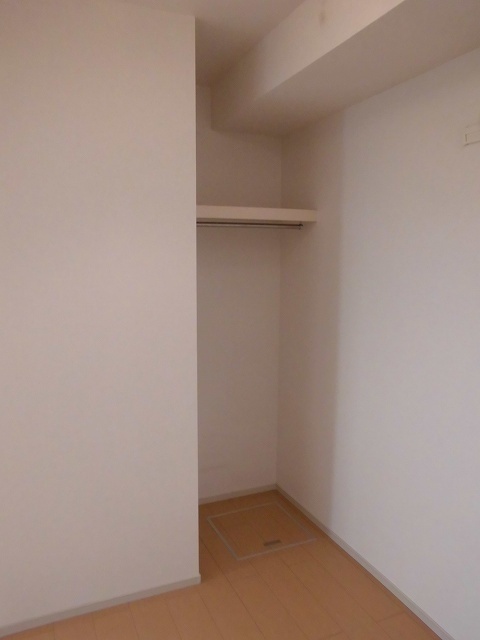 �y���[�z�@