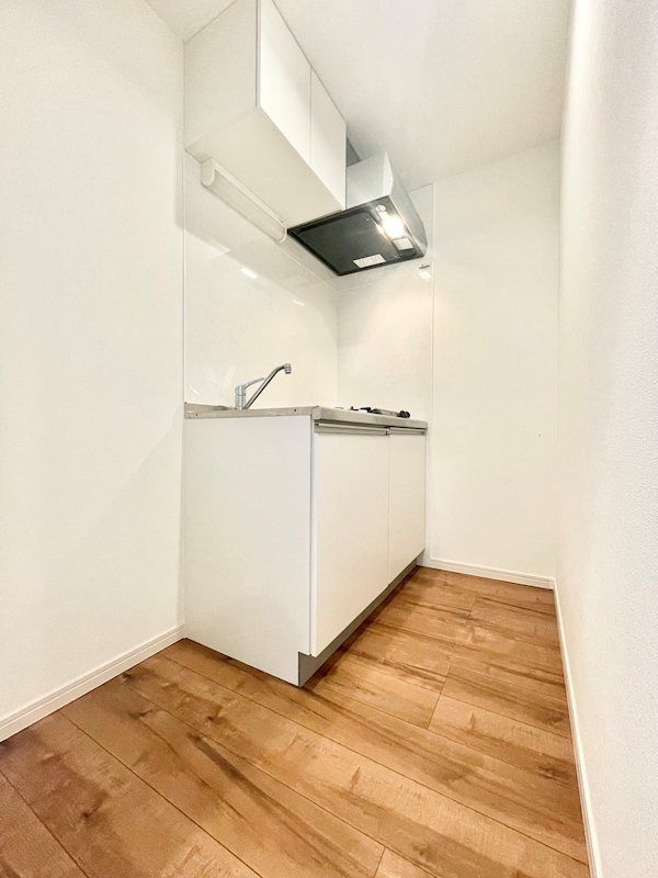 �y�L�b�`���z�@