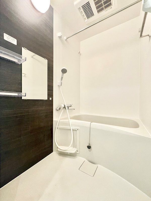 �y�o�X�z�@