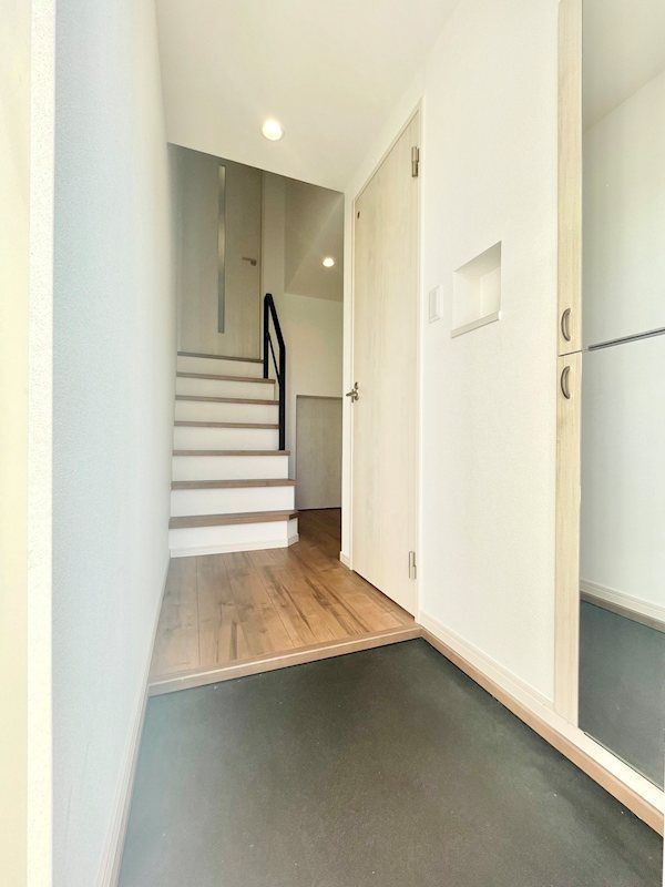 �y���ցz�@