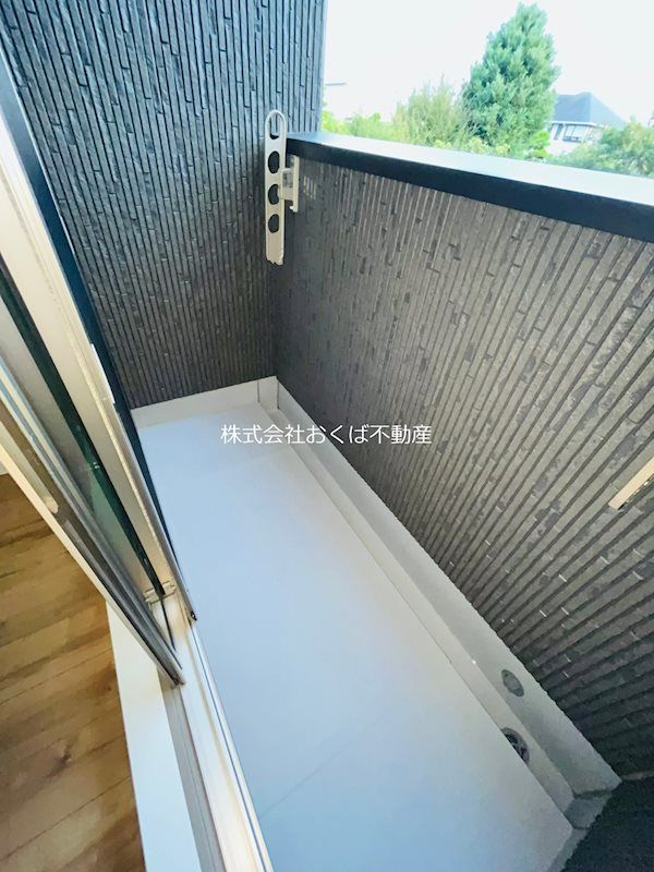 �y�x�����_�z�@