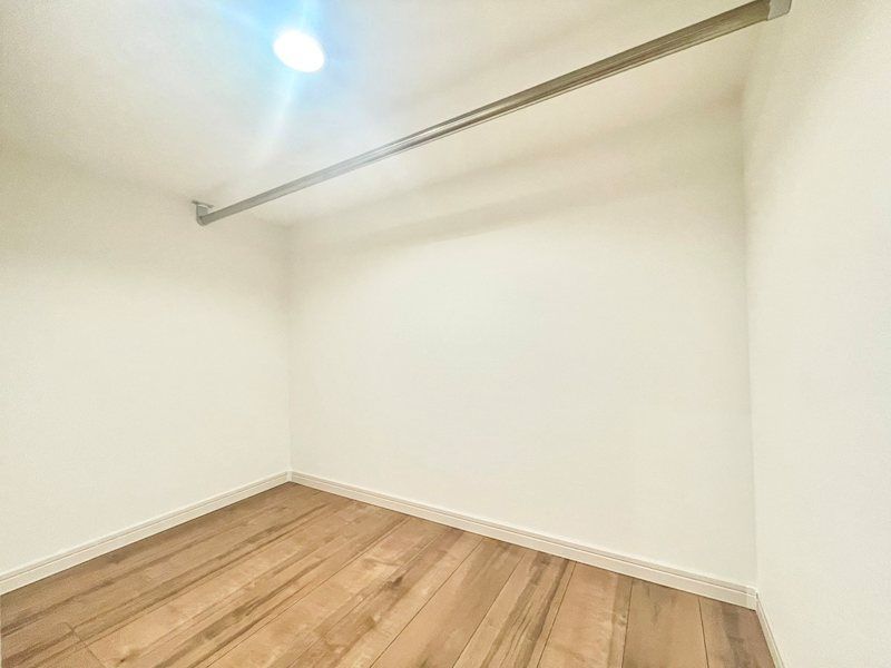 �y���[�z�@