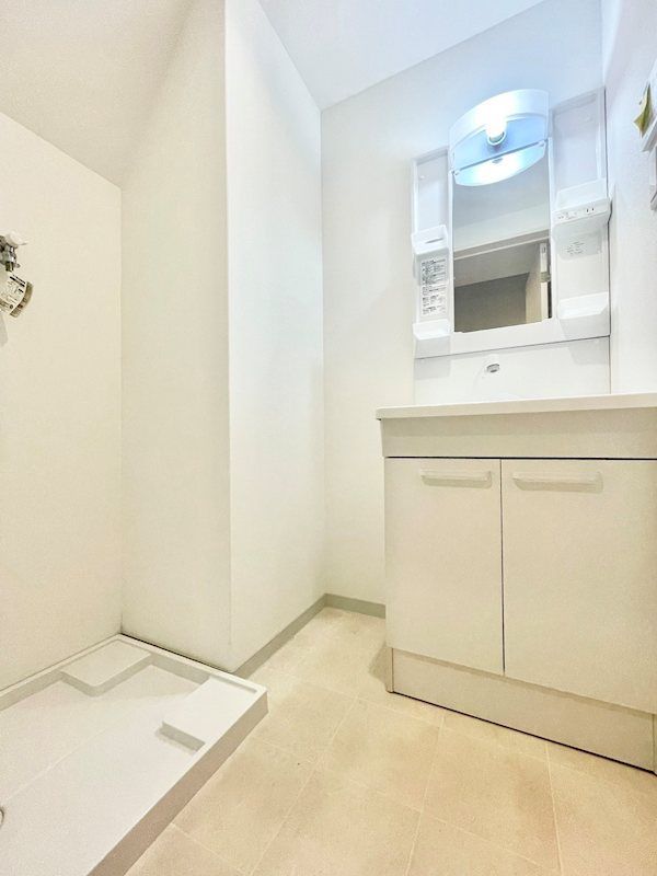 �y���ʏ��z�@