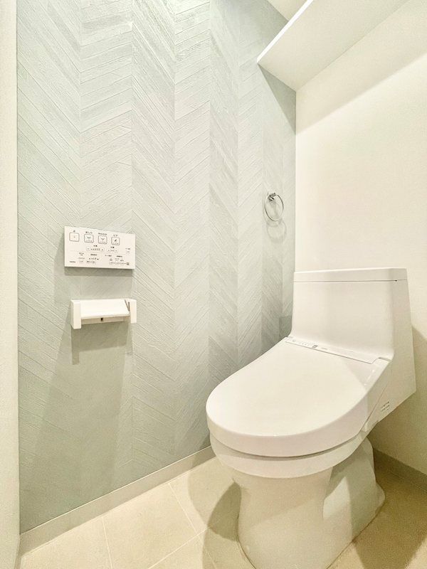 �y�g�C���z�@