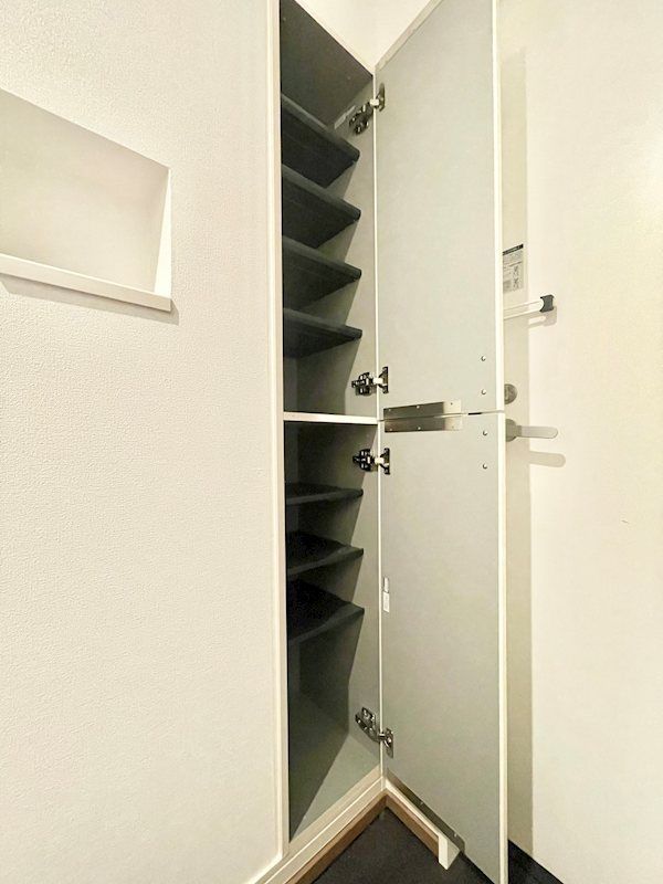 �y���̑��ݔ��z�@