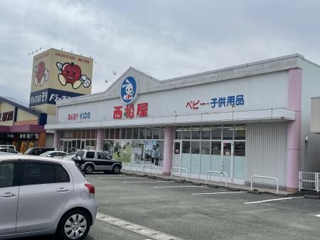 �y���Ӂz�@������ 258m