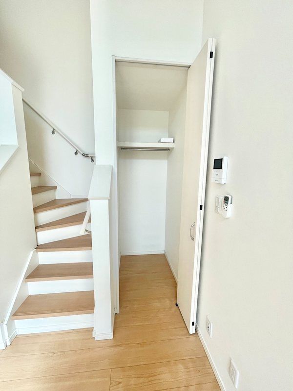 �y���ցz�@