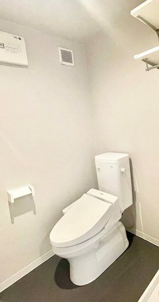 �y�g�C���z�@