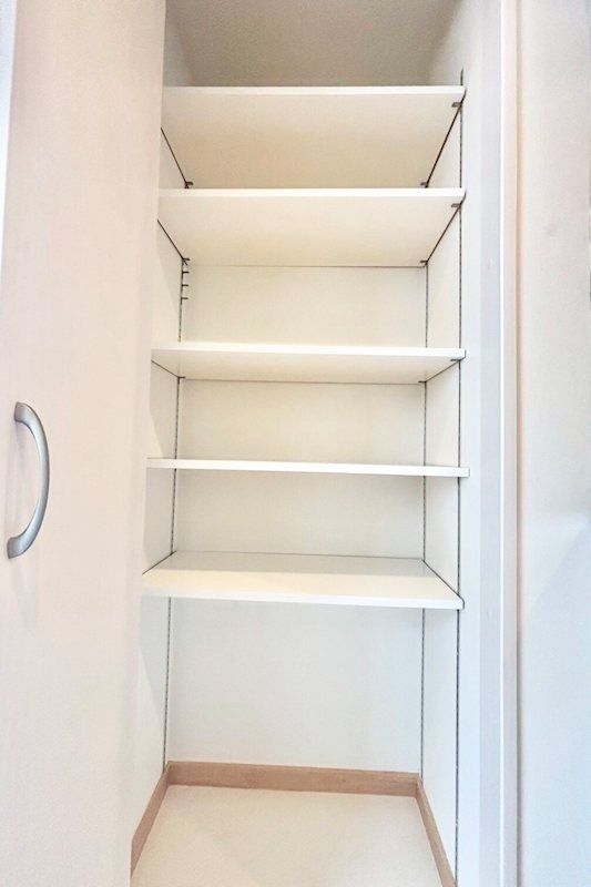 �y���̑��ݔ��z�@