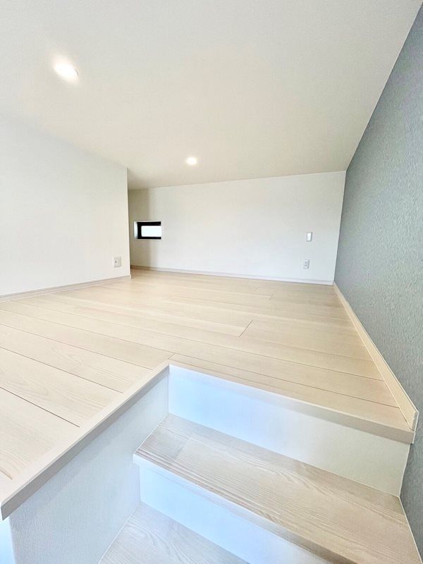 �y���̑��z�@