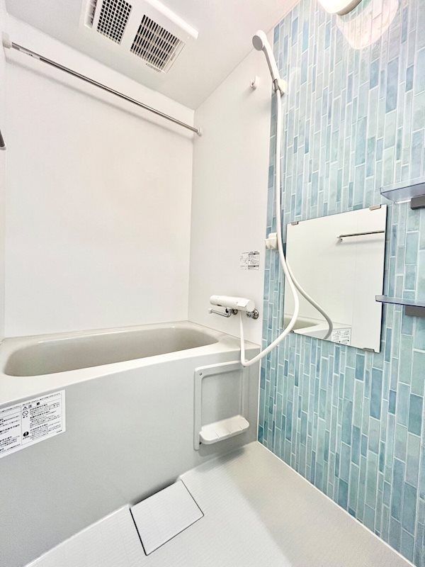 �y�o�X�z�@