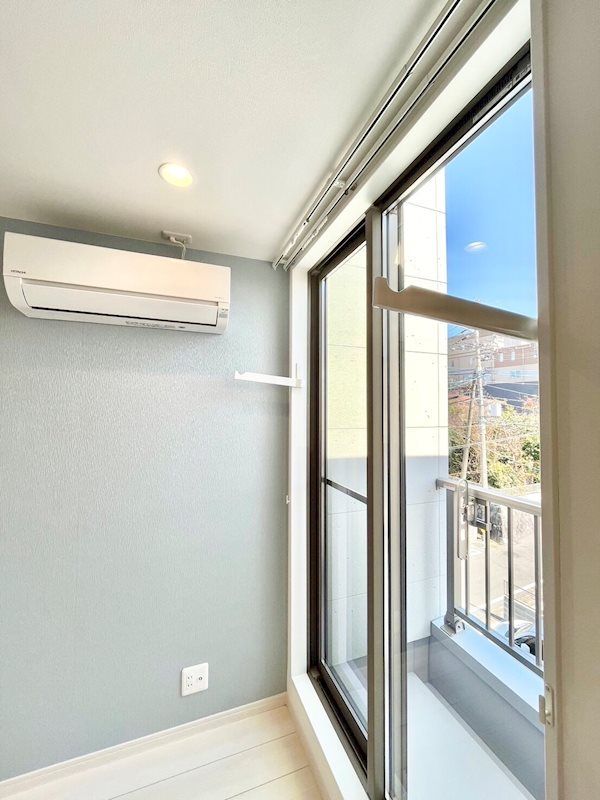 �y�x�����_�z�@