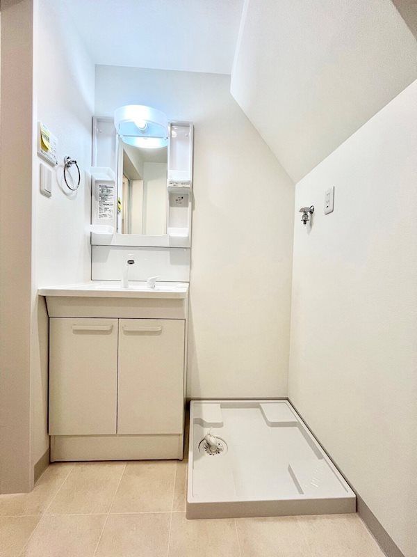 �y���ʏ��z�@