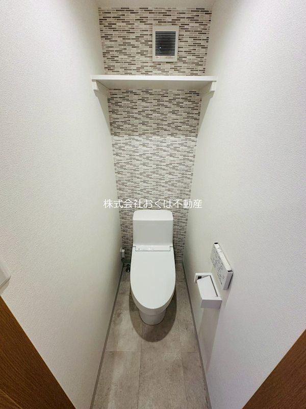 �y�g�C���z�@