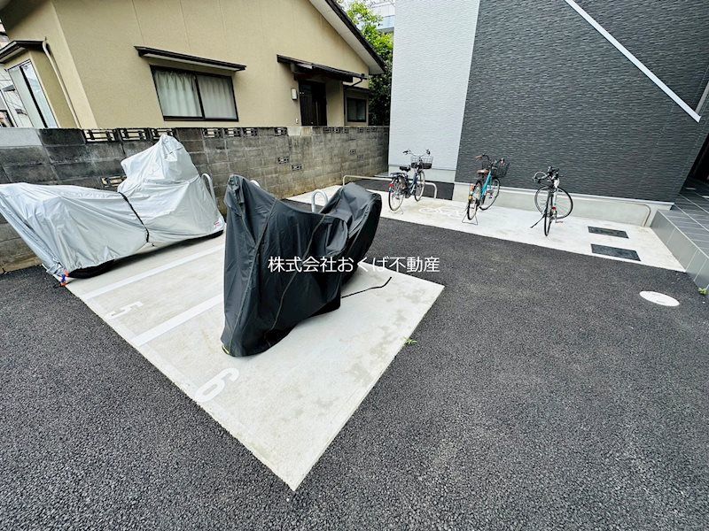 �y���̑����L�����z�@