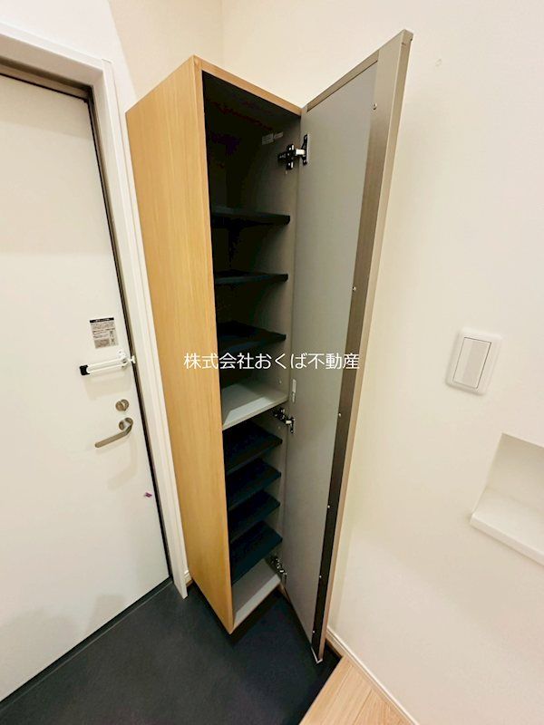 �y���[�z�@