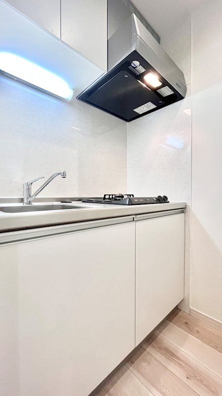 �y�L�b�`���z�@