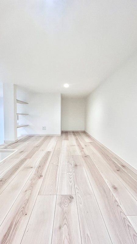 �y�Q���z�@