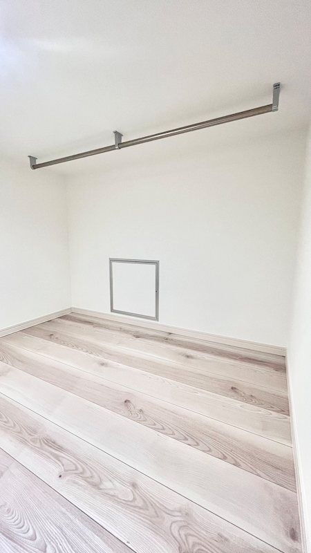 �y���[�z�@