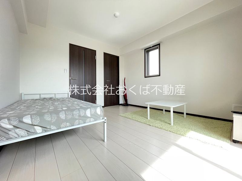 �y�Q���z�@