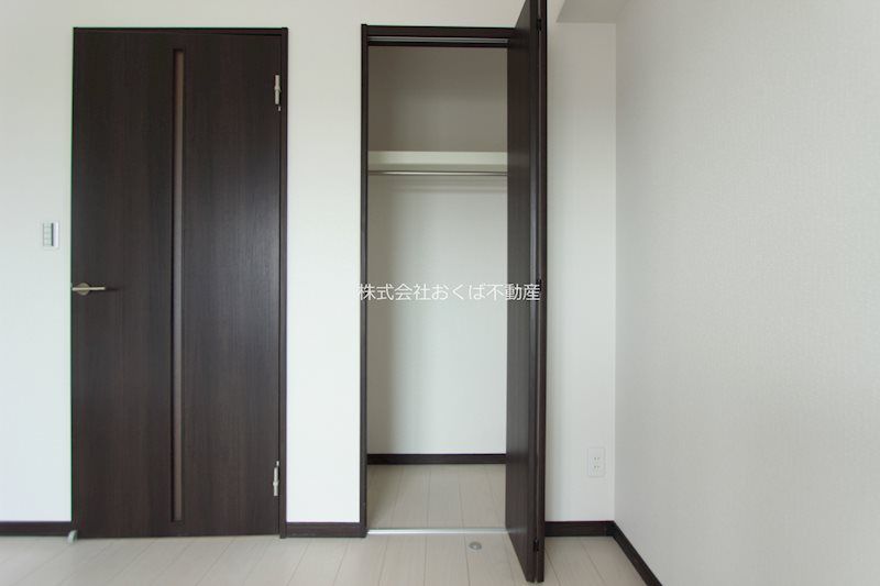 �y���[�z�@