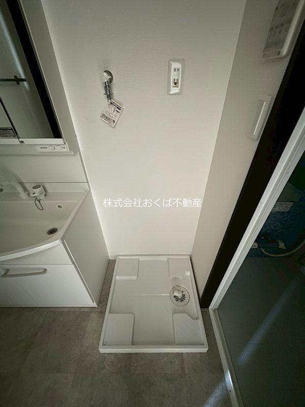 �y���̑������E�X�y�[�X�z�@