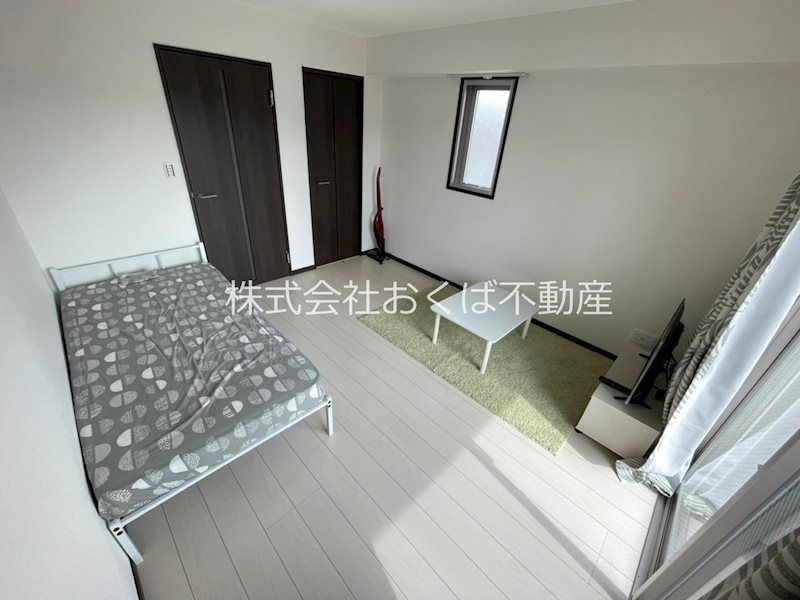 �y���̑��z�@