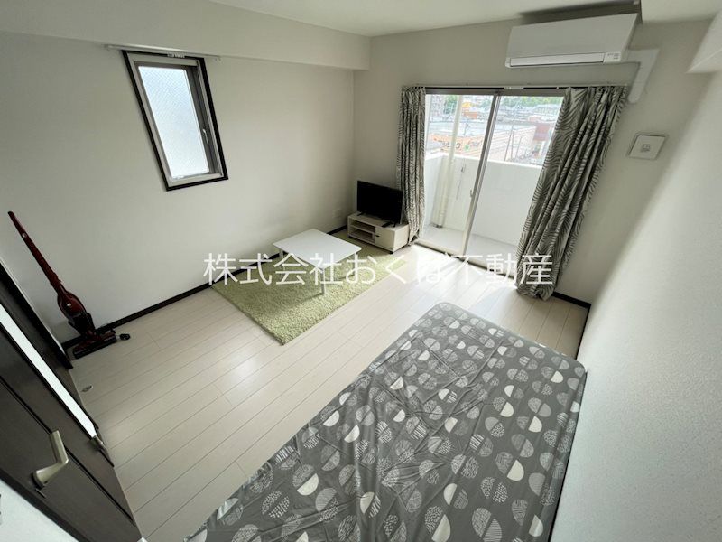 �y���̑��z�@