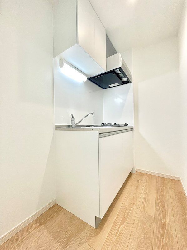 �y�L�b�`���z�@