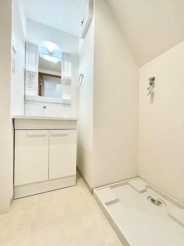 �y���ʏ��z�@