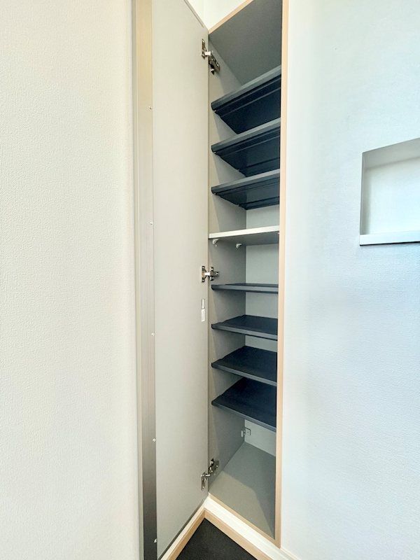 �y���̑��ݔ��z�@