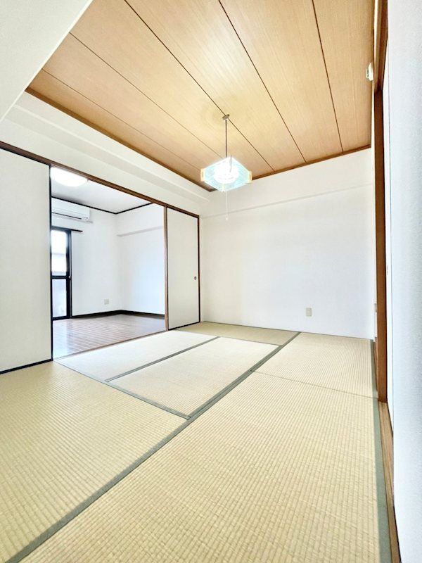 �y���̑��z�@