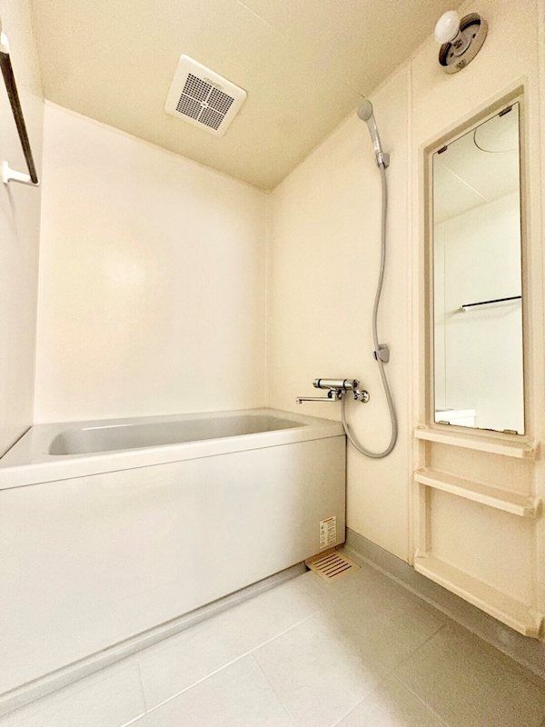 �y�o�X�z�@