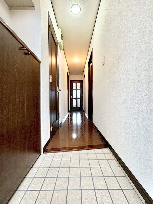 �y���ցz�@