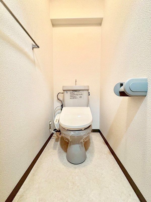 �y�g�C���z�@