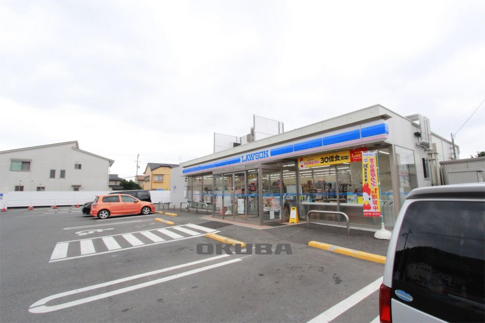 �y���Ӂz�@���[�\�� �F�{�˓�2���ړX 594m