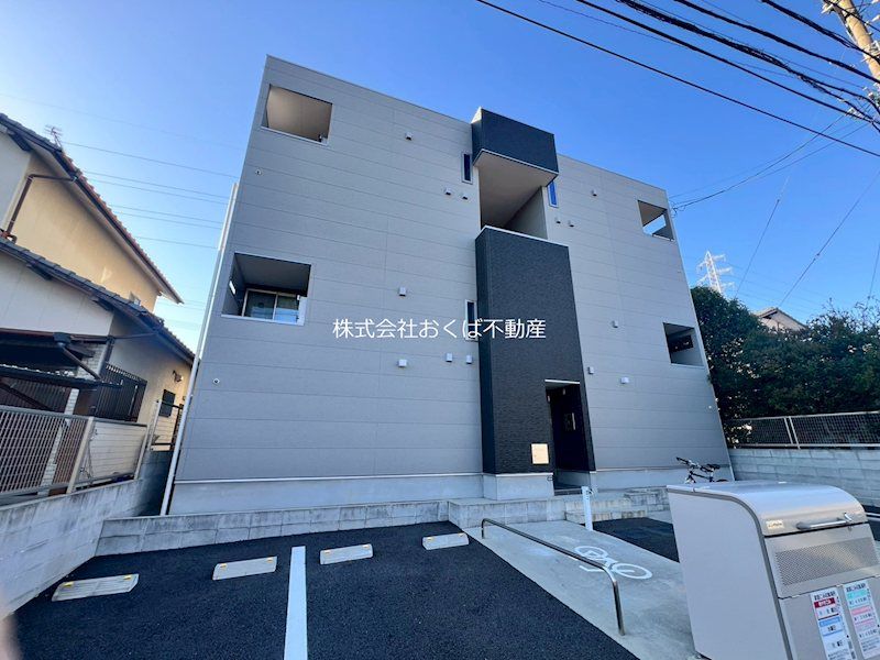 �y�����O�ρz�@