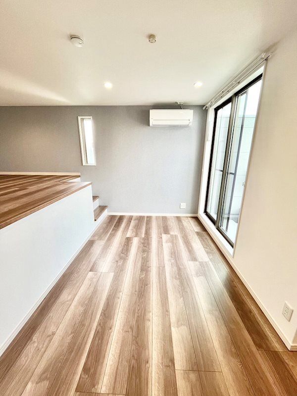 �y���̑��z�@